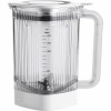 Blender Uniwersalny Srebrny Enfinigy Zwilling